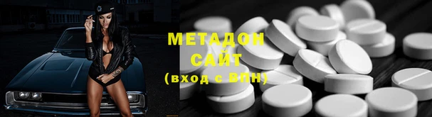 кокс Алексин